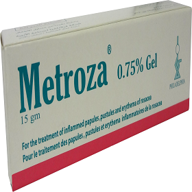 Metroza Gel.png - 110.98 kb